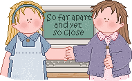 Visit Anna here